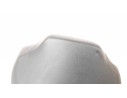 ASIENTO DELANTERO 77100MKND51ZB 77100MKND51ZB 