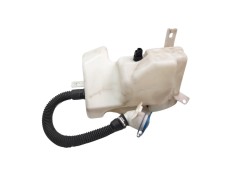 DEPOSITO LIMPIA 6G3317B613A 6G3317B613A 6G3317B614B