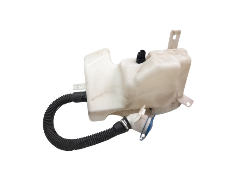 Recambio de deposito limpia para aston martin rapide 5.9 v12 cat referencia OEM IAM 6G3317B613A 6G3317B614B 