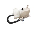 DEPOSITO LIMPIA 6G3317B613A 6G3317B613A 6G3317B614B