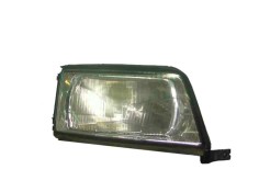 FARO DERECHO 4A0941030 AD0294603 