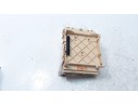 CAJA RELES / FUSIBLES 8273042811 8273042811 63586798