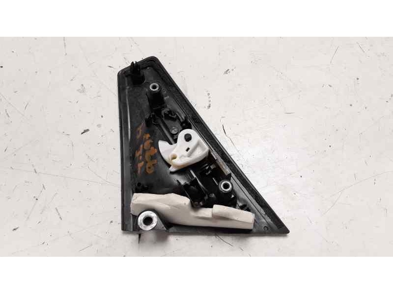 Recambio de maneta exterior trasera izquierda para renault clio iv dynamique referencia OEM IAM 826067059R  