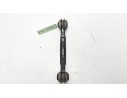 BRAZO SUSPENSION SUPERIOR TRASERO DERECHO 6792517 6792517 