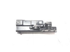 SOPORTE / GUIA PUERTA CORREDERA 9817813180D 9817813180D 