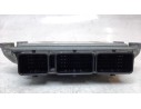 CENTRALITA MOTOR UCE 9663007980 9663007980 