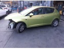 SEAT IBIZA (6J5)