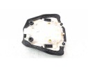ASIENTO DELANTERO 77100MKND51ZB 77100MKND51ZB 