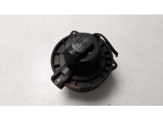 VENTILADOR CALEFACCION 701133029C 