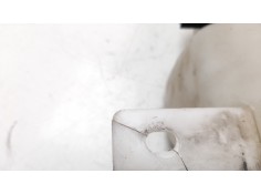 Recambio de deposito limpia para aston martin rapide 5.9 v12 cat referencia OEM IAM 6G3317B613A 6G3317B614B  2