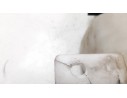 DEPOSITO LIMPIA 6G3317B613A 6G3317B613A 6G3317B614B
