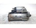 MOTOR ARRANQUE 020911023R ARF620101HQ S50026
