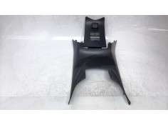 MOLDURA 80151ACD5E000 80151ACD5E000 