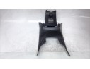 MOLDURA 80151ACD5E000 80151ACD5E000 
