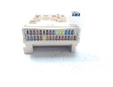 CAJA RELES / FUSIBLES 8273042811 8273042811 63586798