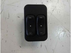 Recambio de mando elevalunas delantero izquierdo para opel corsa c referencia OEM IAM 90561088  