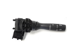 Recambio de mando limpia para peugeot 108 top 1.0 vti referencia OEM IAM 17F003LH  