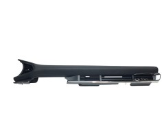 MOLDURA BDGF60371 BDGG55150D02 