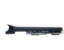 MOLDURA BDGF60371 BDGF60371 BDGG55150D02