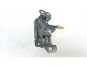 CERRADURA CAPO A2468800460 A2468800460 