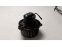 VENTILADOR CALEFACCION 701133029C 