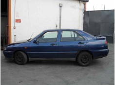 SEAT TOLEDO (1L)