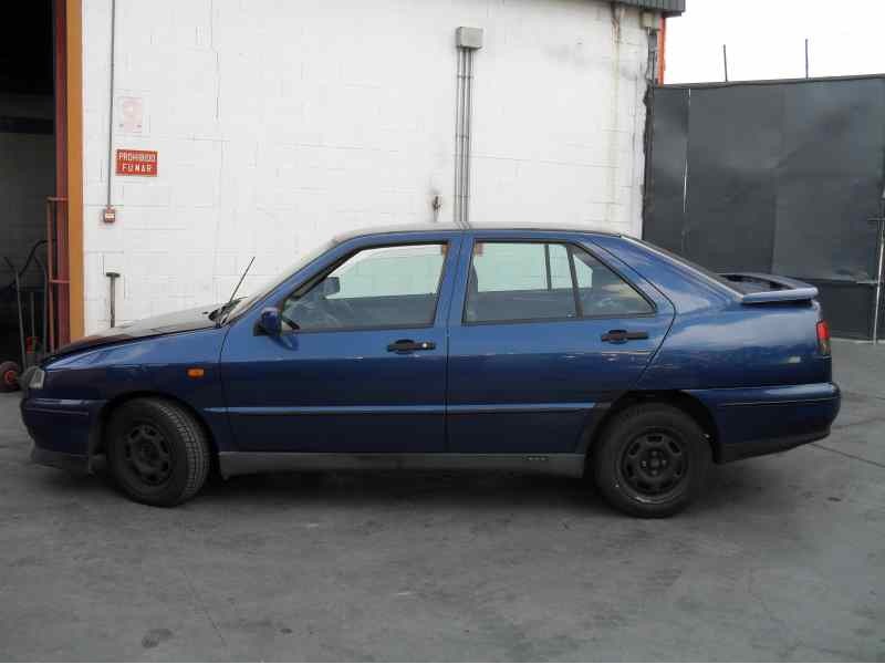 seat toledo (1l) del año 1996