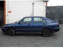 SEAT TOLEDO (1L)