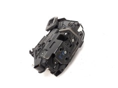 CERRADURA PUERTA TRASERA DERECHA 6R4839016A 6R4839016A CRDVW1012