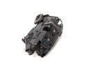 CERRADURA PUERTA TRASERA DERECHA 6R4839016A 6R4839016A CRDVW1012