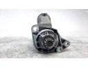 MOTOR ARRANQUE 020911023R ARF620101HQ S50026