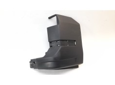 PUNTERA PARAGOLPES TRASERA DERECHA 7C0807322B 7C0807322B 63330450