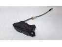 CERRADURA PUERTA DELANTERA IZQUIERDA 5TB837015C 5TB837015C 