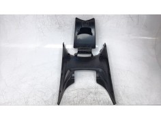Recambio de moldura para kymco g-dink 125 referencia OEM IAM 80151ACD5E000   2