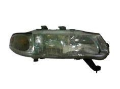 Recambio de faro derecho para mg rover serie 400 (rt) 420 sdi (5-ptas.) referencia OEM IAM XBC103560 RG4204903 11822002