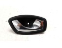 MANETA INTERIOR DELANTERA DERECHA 826720001R 826720001R 