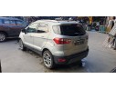 FORD ECOSPORT (CR6)