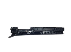 Recambio de moldura para mazda 3 berlina (bp) referencia OEM IAM BDGF60371 BDGG55150D02  2