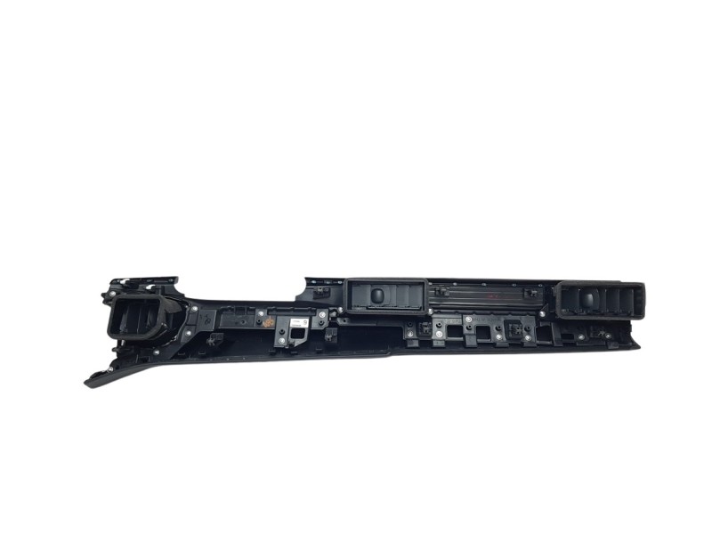 Recambio de moldura para mazda 3 berlina (bp) referencia OEM IAM BDGF60371 BDGG55150D02 