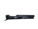 MOLDURA BDGF60371 BDGF60371 BDGG55150D02