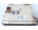 CAJA RELES / FUSIBLES 8273042811 8273042811 63586798