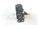 CERRADURA CAPO A2468800460 A2468800460 