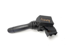 Recambio de mando limpia para peugeot 108 top 1.0 vti referencia OEM IAM 17F003LH   2