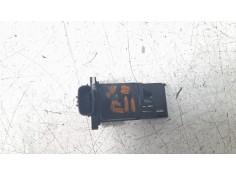 Recambio de caudalimetro para toyota corolla (e21) hybrid style referencia OEM IAM 222040Y010   2