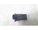 CAUDALIMETRO 222040Y010 222040Y010 
