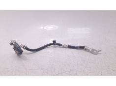 MODULO ELECTRONICO 32276859AB 