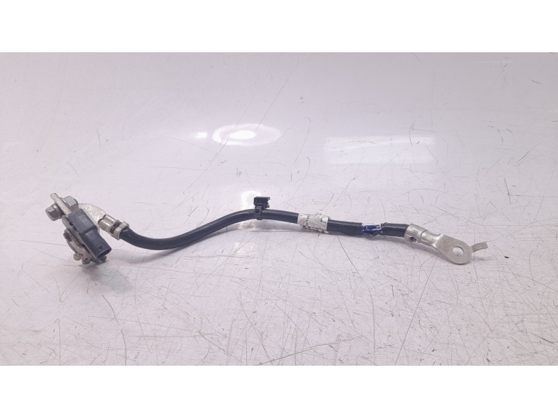 Recambio de modulo electronico para volvo xc 40 1.5 cat referencia OEM IAM 32276859AB  