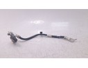 MODULO ELECTRONICO 32276859AB 32276859AB 