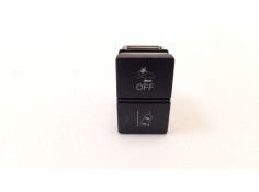 INTERRUPTOR M64747 M64747 