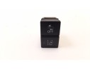 INTERRUPTOR M64747 M64747 